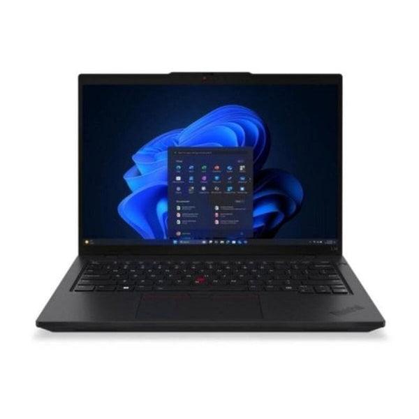 Laptop Lenovo 21S7S1K800 14