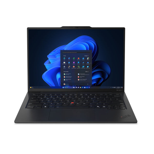 Laptop Lenovo 21NS00PTSP 14