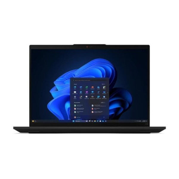 Laptop Lenovo 21SAS0CF00 16