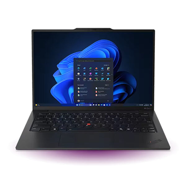 Laptop Lenovo 21NXS1D900 14