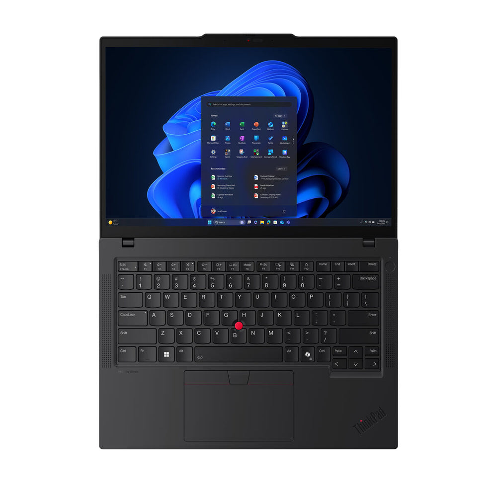 V2H51074B3FAE032C84A305393F91D1652DR7737882P10