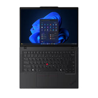 V2H51074B3FAE032C84A305393F91D1652DR7737882P10