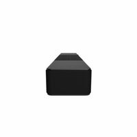 V5H2329DC804FBC431208C7455BF1B7ABC6R5529696P4