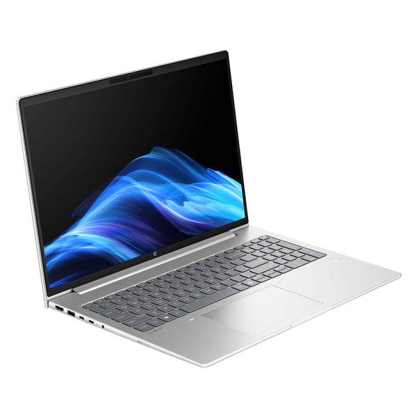 Laptop HP D73U1ET#ABE 16