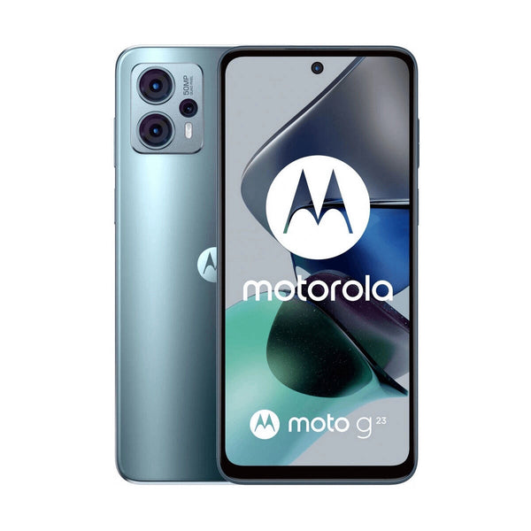 Smartphone Motorola Moto G23 XT2333 6,5
