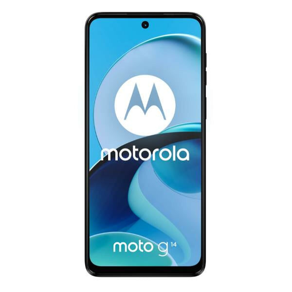 Smartphone Motorola G14 6,5