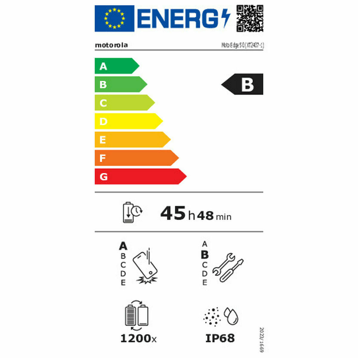 V5H5B3B0CF1F3A4FC1198739F6E06FD67C4R6676865P6