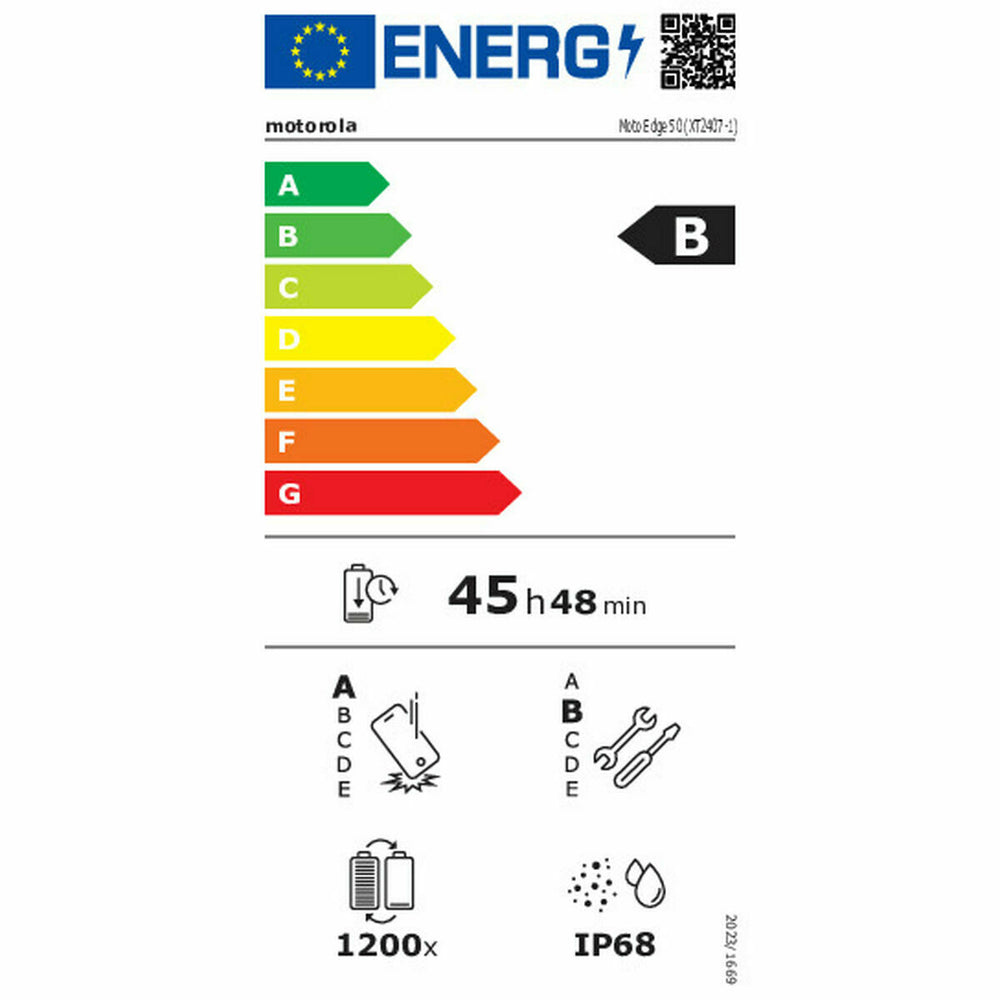 V5H5B3B0CF1F3A4FC1198739F6E06FD67C4R6676865P6