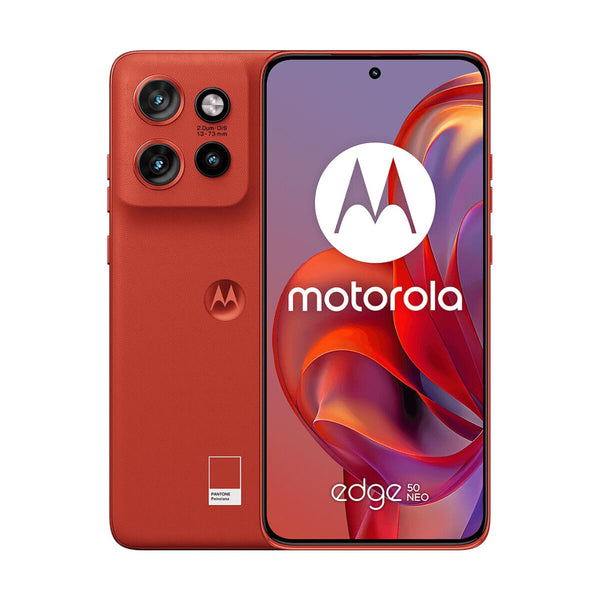 Smartphone Motorola PB310045RO 6,4