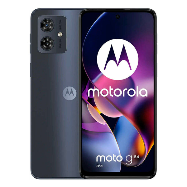 Smartphone Motorola XT2343-6 6,5
