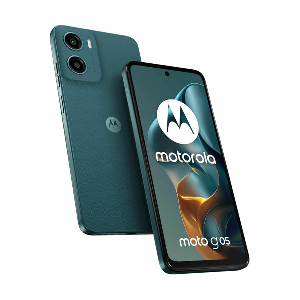 Smartphone Motorola PB6L0008ES 6,67