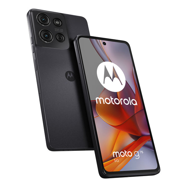 Smartphone Motorola G75 8 GB RAM 6,78