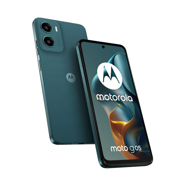 Smartphone Motorola PB6L0010IT 256 GB 6,67