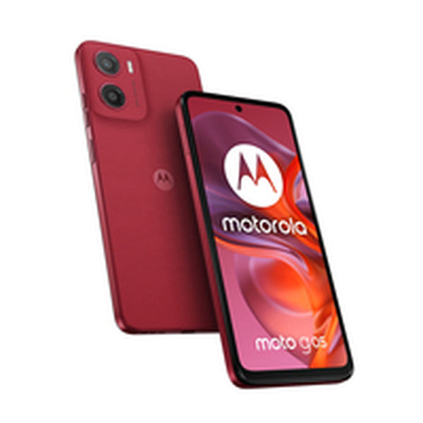 Smartphone Motorola PB6L0011IT 256 GB 6,67