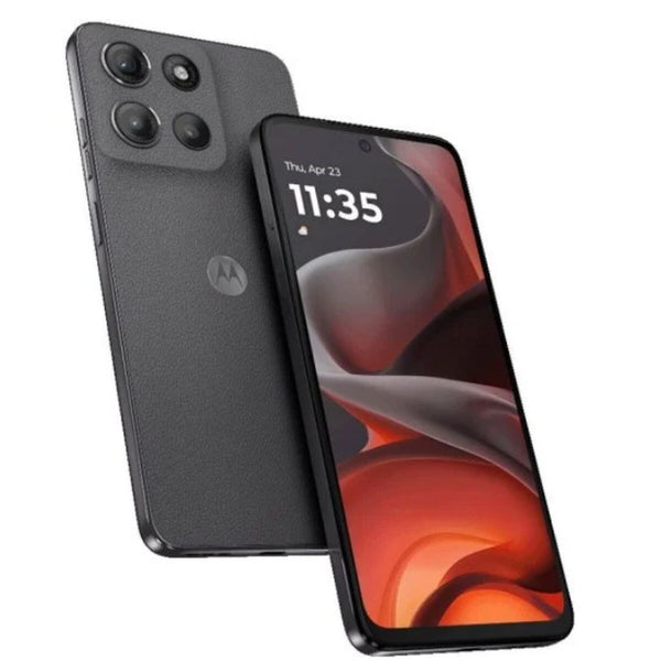 Smartphone Motorola Moto G15 6,72