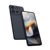 V2HE1532B076FA0C74159A045D33C3A0C6AR7505143P7