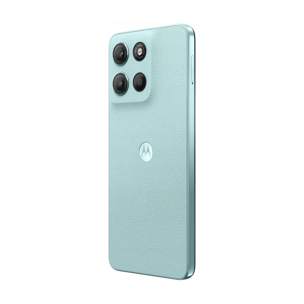 V4H8BBEF1F08CDB472F0A31E2C04DFF499FR6847270P5