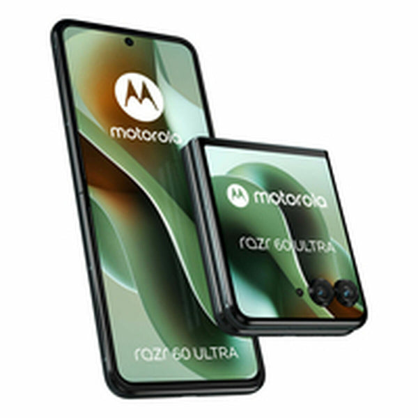 Smartphone Motorola Razr 60 Ultra 5G 7