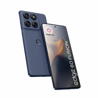 V11HC6FD9369388CB5576E833260C0663EC1R6676951P1