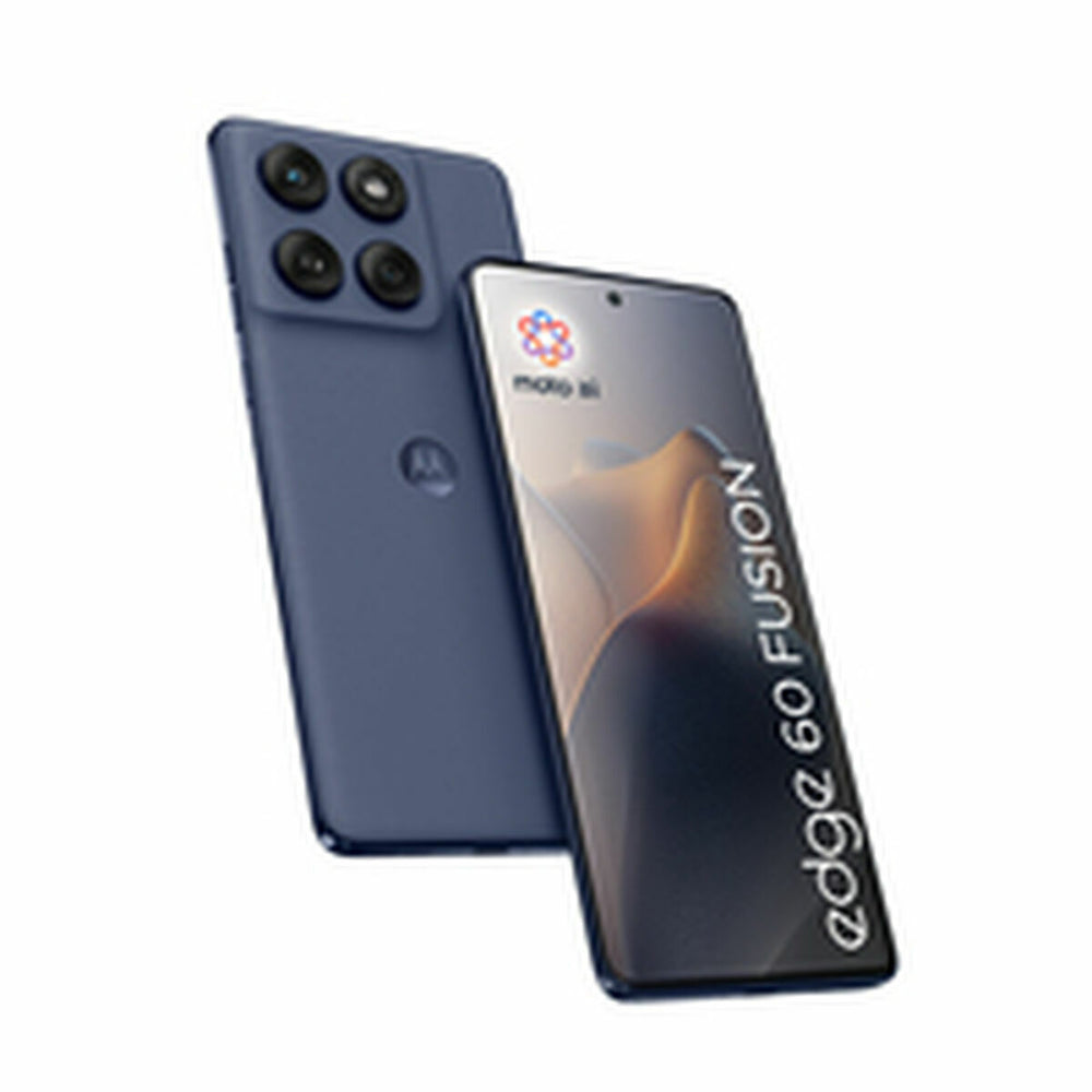 V11HC5C1C84E2ABAF715824A945F62309514R6676954P4