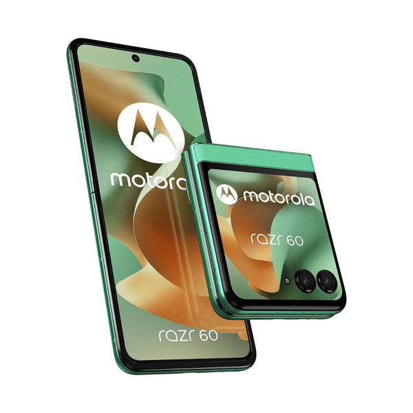 Smartphone Motorola Razr 60 5G 6,9