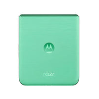 V3H766D2AB8C2487E41A694F6DAE37CF099R7562942P5