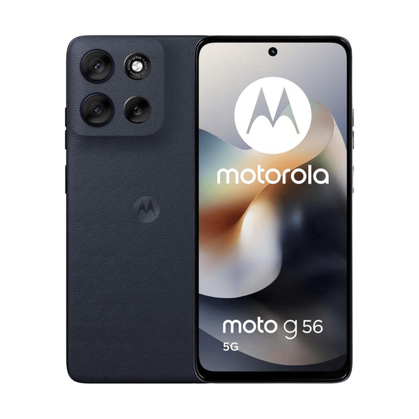 Smartphone Motorola G56 5G 6,72