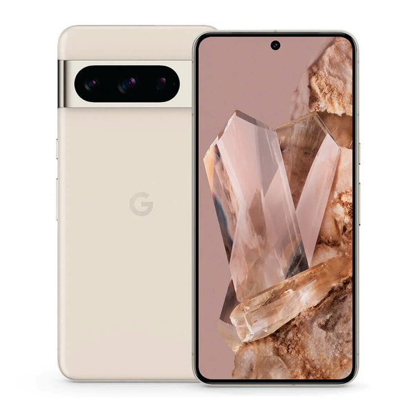 Smartphone Google Pixel 8 Pro 6,7