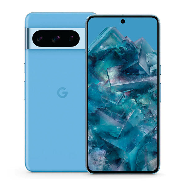 Smartphone Google Pixel 8 Pro 6,7