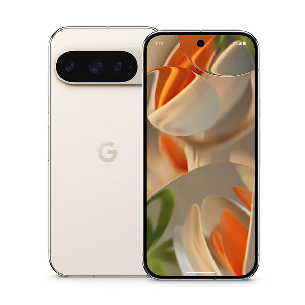 Smartphone Google GA05931-GB 6,3