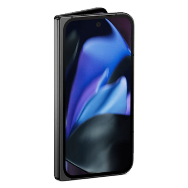 Smartphone Google PIXEL 9 PRO FOLD 16 GB RAM 256 GB porcelain 8