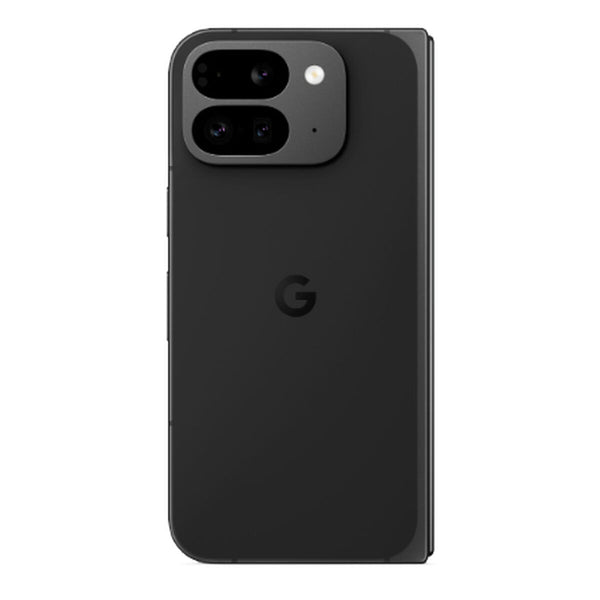 Smartphone Google Pixel 9 Pro Fold 8