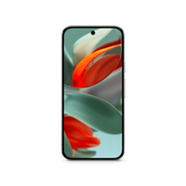 Smartphone Google Pixel 9 Pro 6,8