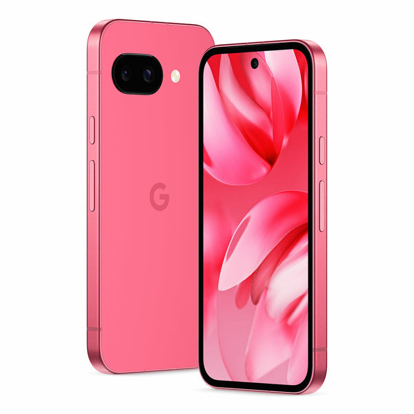 Smartphone Google GA09565-GB 6,3