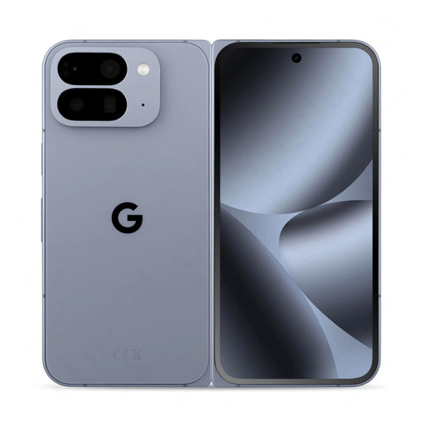 Smartphone Google Pixel 10 Pro Fold 6,4