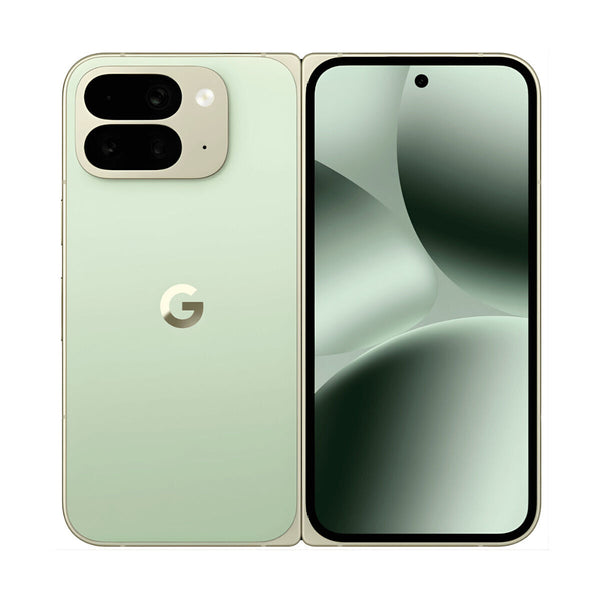 Smartphone Google Pixel 10 Pro Fold 6,4