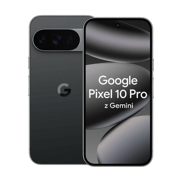 Smartphone Google GA09909-GB 6,3