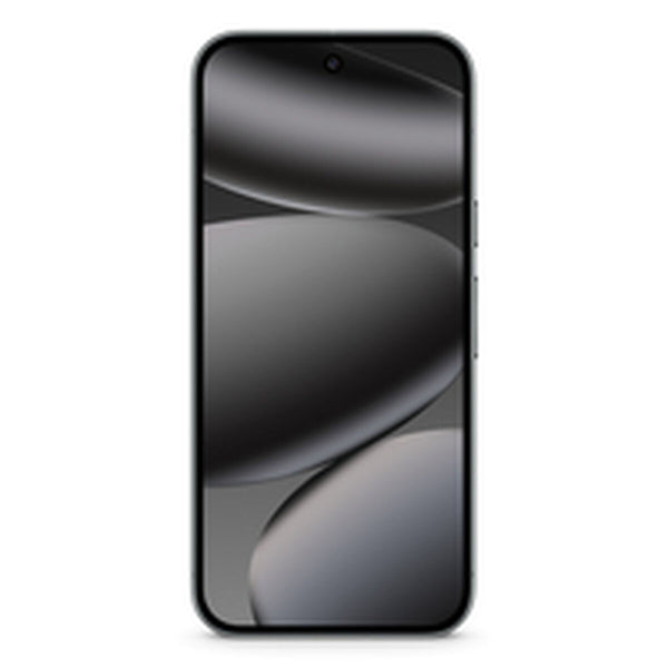 Smartphone Google Pixel 10 Pro 6,3