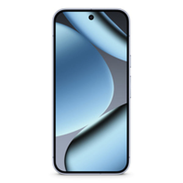 Smartphone Google PIXEL 10 PRO 6,3