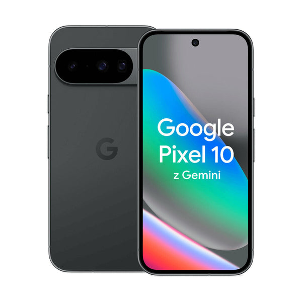 Smartphone Google Pixel 10 5G 6,3