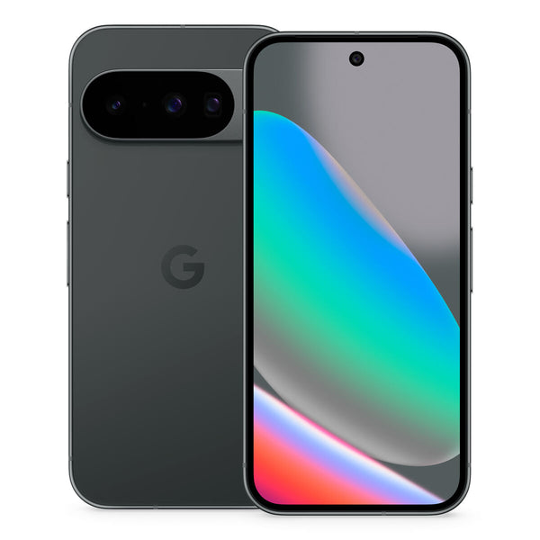 Smartphone Google Pixel 10 5G 6,3