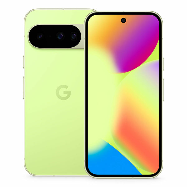 Smartphone Google Pixel 10 5G 6,3