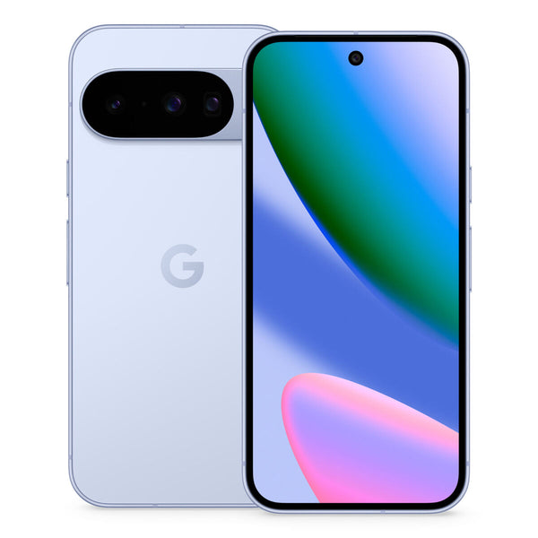 Smartphone Google Pixel 10 6,3