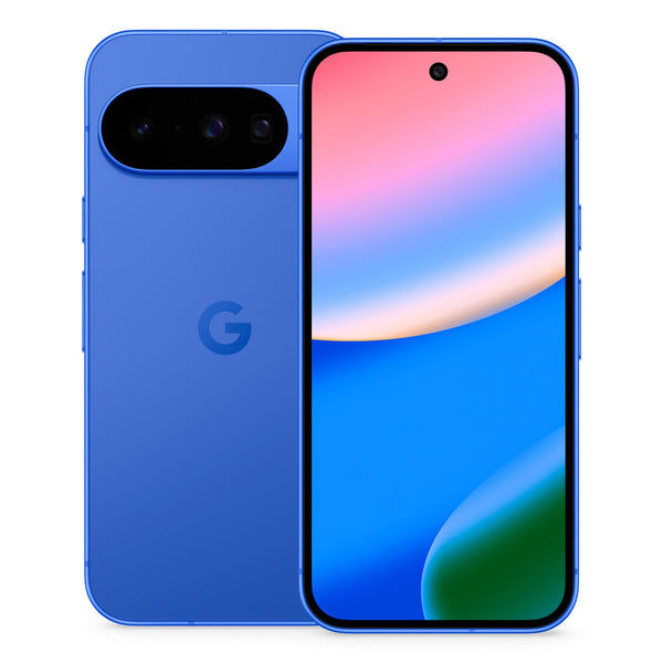 Smartphone Google Pixel 10 5G 6,3