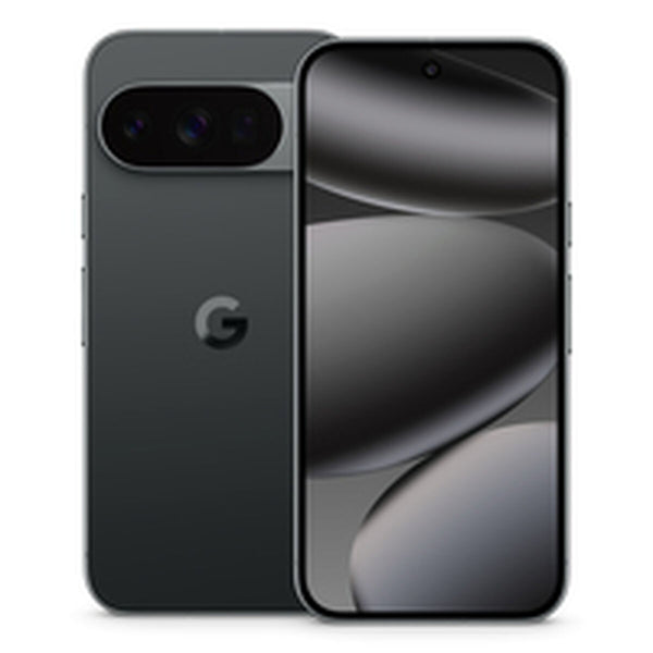 Smartphone Google Pixel 10 Pro XL 6,8