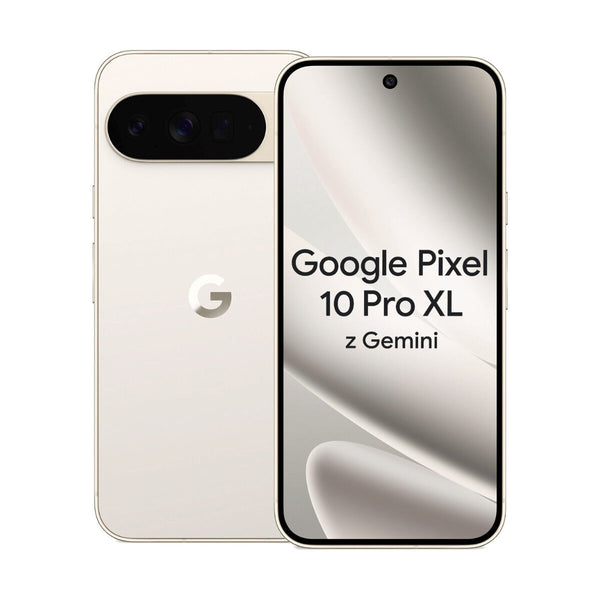 Smartphone Google G45RY 6,8
