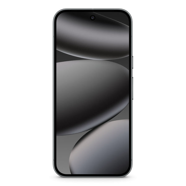 Smartphone Google PIXEL 10 PRO XL 6,8