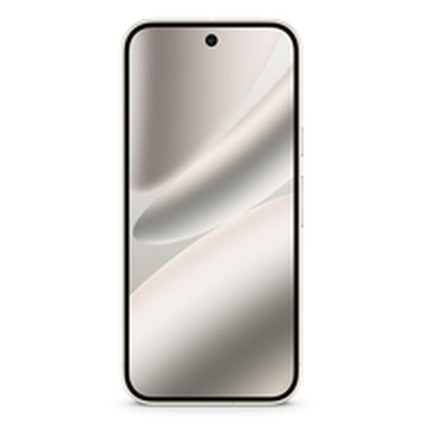 Smartphone Google G45RY 6,8