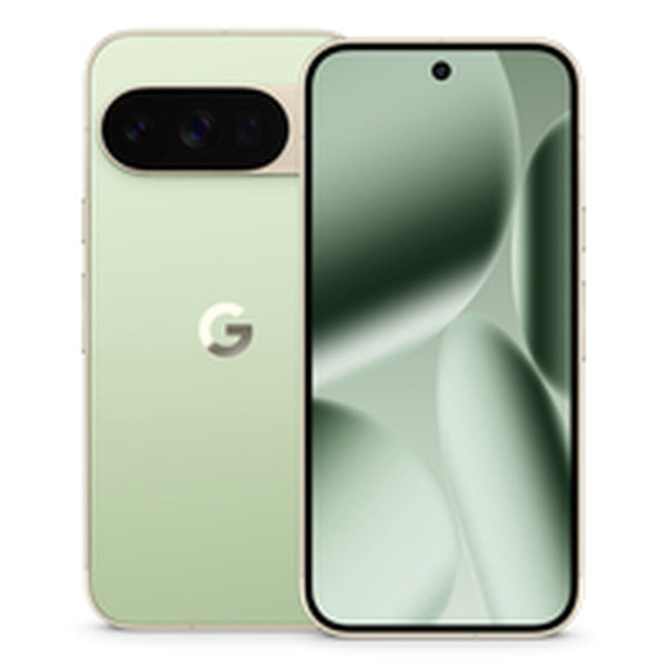 Smartphone Google G45RY 6,8