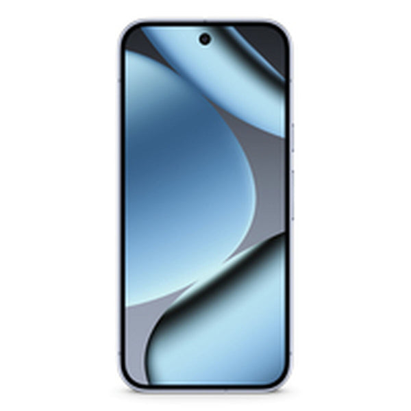 Smartphone Google Pixel 10 Pro XL 6,8